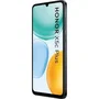 Honor Smartphone X5c Plus 4GB 256GB Negro